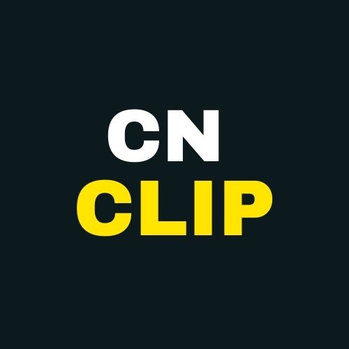 CINECLIP