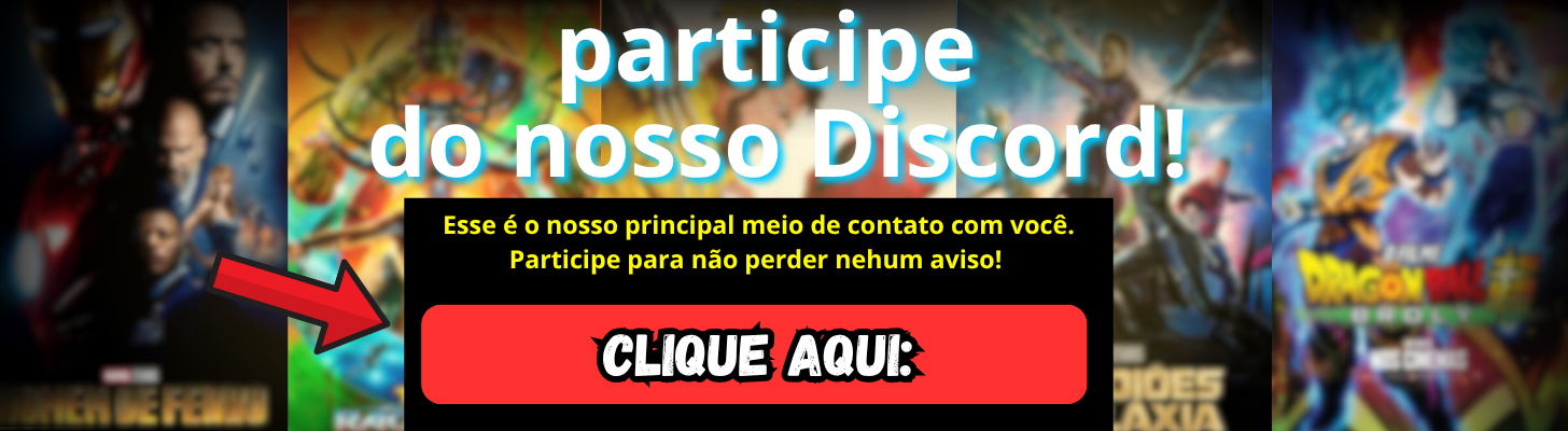 Design sem nome - 1
