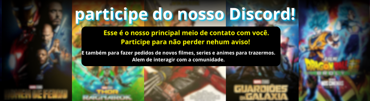 Inserir um título